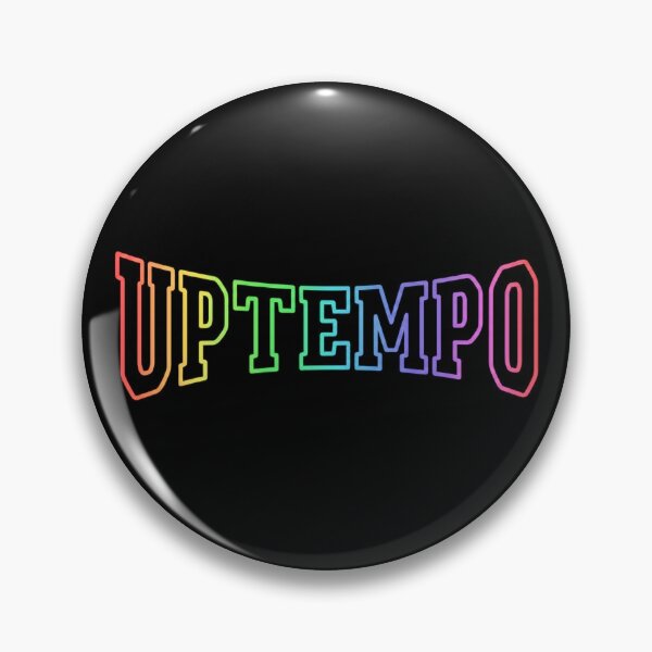 Item preview, Neon Uptempo Hardcore Techno Festival Rave Art designed and sold by SPAZE-Typo.