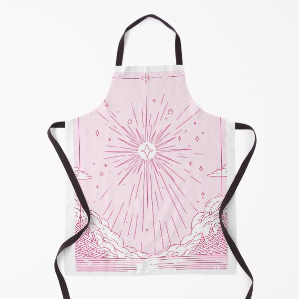 Item preview, The Star designed and sold by MendaciousMina.