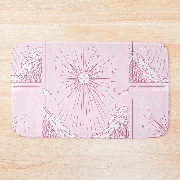 Item preview, The Star designed and sold by MendaciousMina.