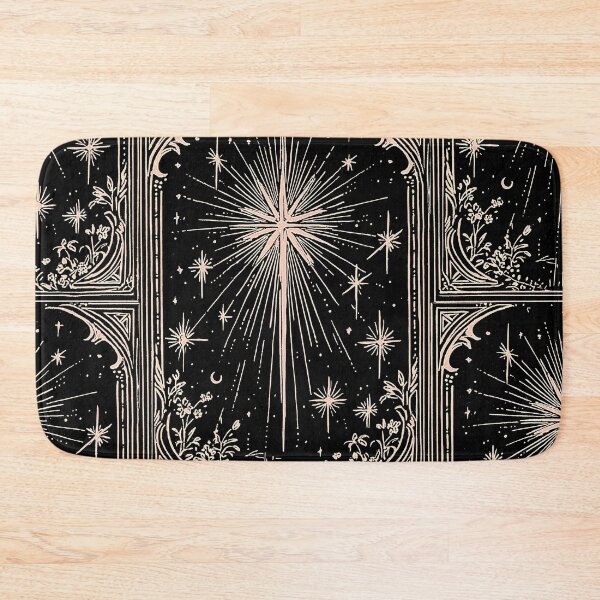 Item preview, The Star designed and sold by MendaciousMina.
