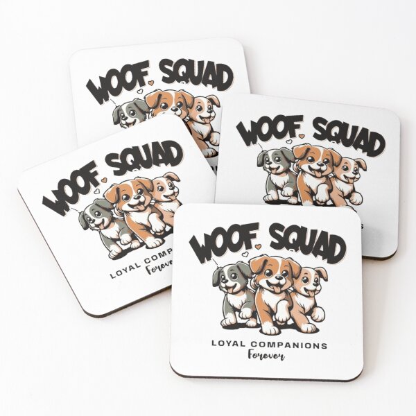 Item preview, Dog lovers designed and sold by APEX CLOTHINGS.