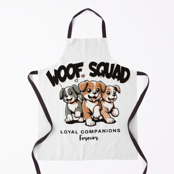 Item preview, Dog lovers designed and sold by APEX CLOTHINGS.