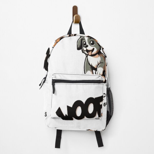 Item preview, Dog lovers designed and sold by APEX CLOTHINGS.