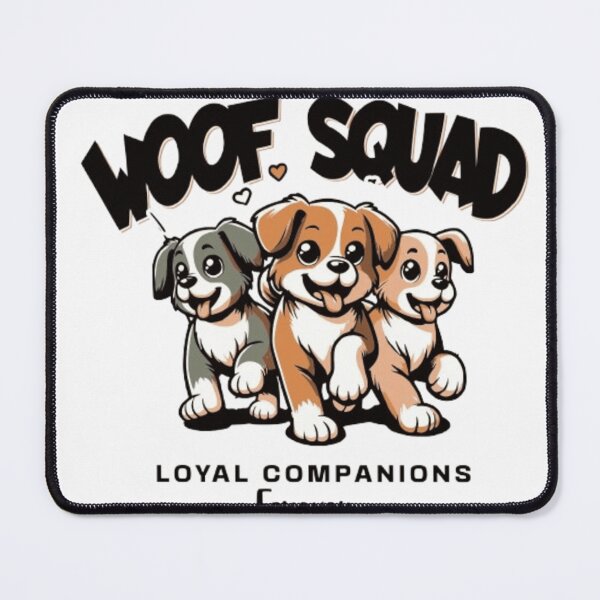 Item preview, Dog lovers designed and sold by APEX CLOTHINGS.