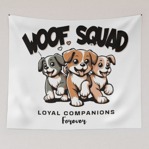 Item preview, Dog lovers designed and sold by APEX CLOTHINGS.