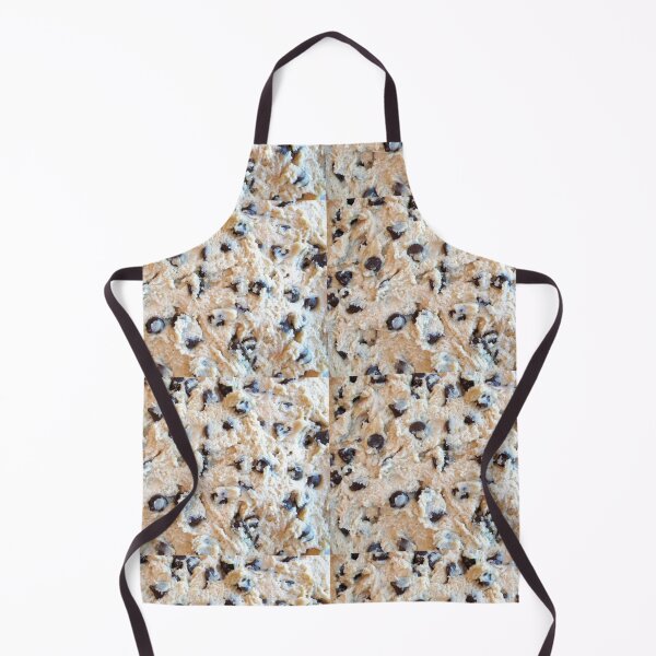 Item preview, Chocolate Chip Cookie Dough designed and sold by Digital50.