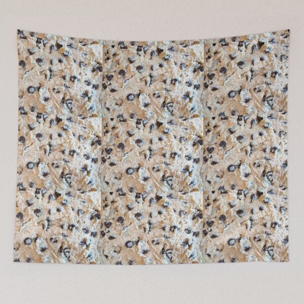 Item preview, Chocolate Chip Cookie Dough designed and sold by Digital50.