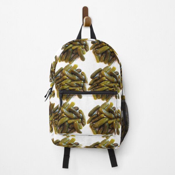 Item preview, Real Pickles designed and sold by Digital50.
