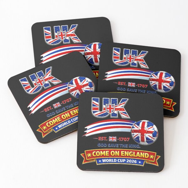 Item preview, British Supporter Kicking Competition 2026 designed and sold by Tsugraf Designs.