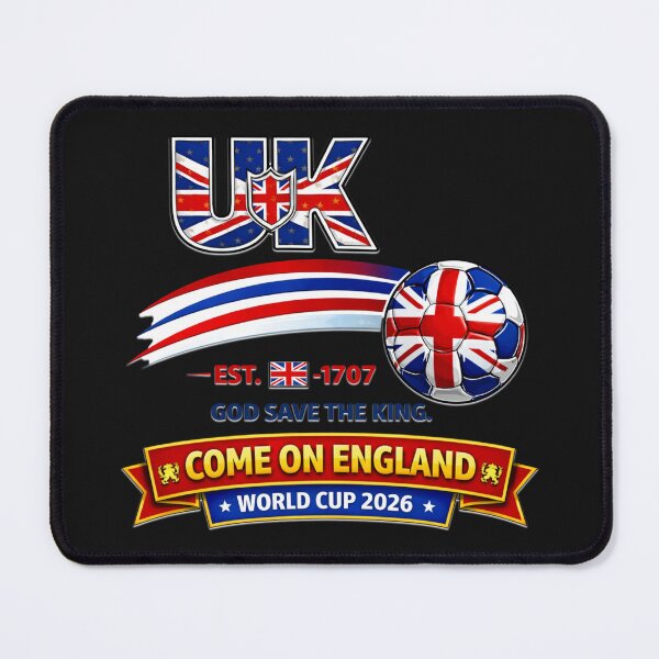 Item preview, British Supporter Kicking Competition 2026 designed and sold by Tsugraf Designs.