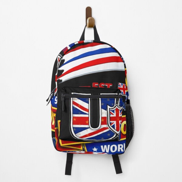 Item preview, British Supporter Kicking Competition 2026 designed and sold by Tsugraf Designs.