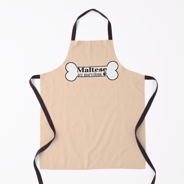 Item preview, Maltese Are Marvelous designed and sold by Digital50.