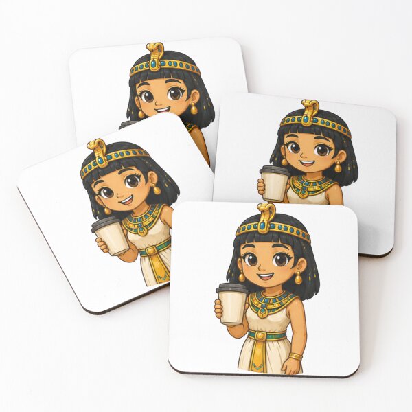 Item preview, Ancient Egypt gifts  designed and sold by Ancient Egypt treasures.