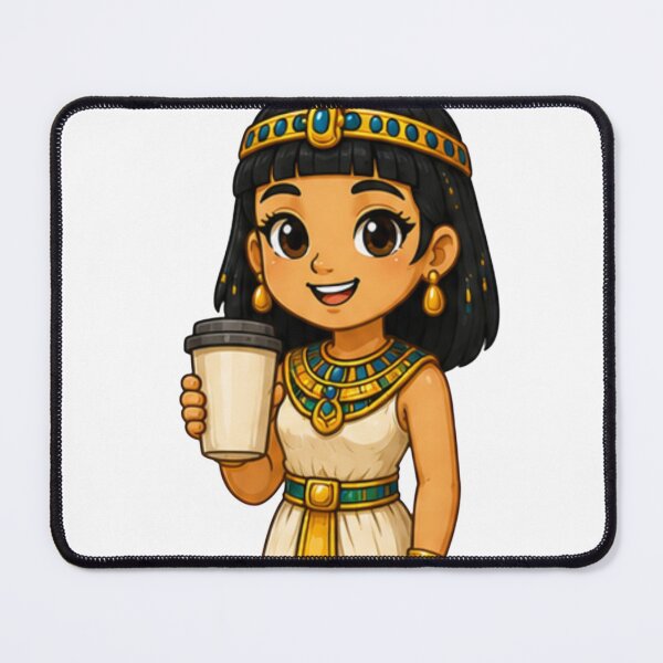 Item preview, Ancient Egypt gifts designed and sold by Ancient Egypt treasures.