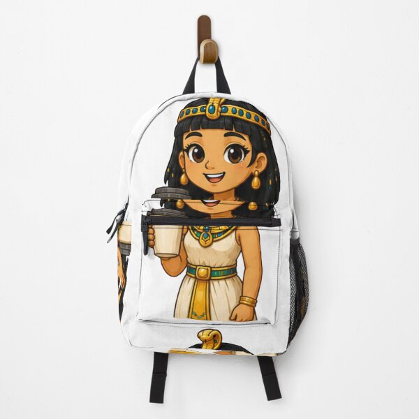 Item preview, Ancient Egypt gifts designed and sold by Ancient Egypt treasures.