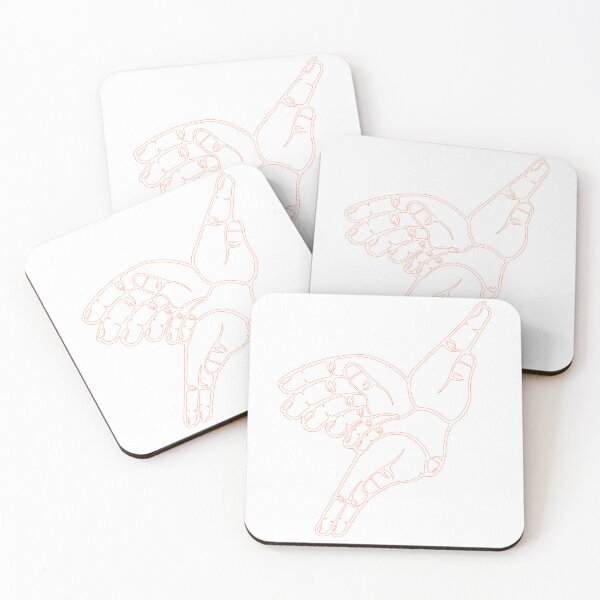 Item preview, Simple is best Speedy humming bird designed and sold by shinysoles.