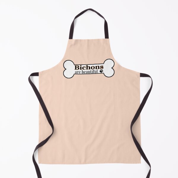 Item preview, Bichons Are Beautiful designed and sold by Digital50.