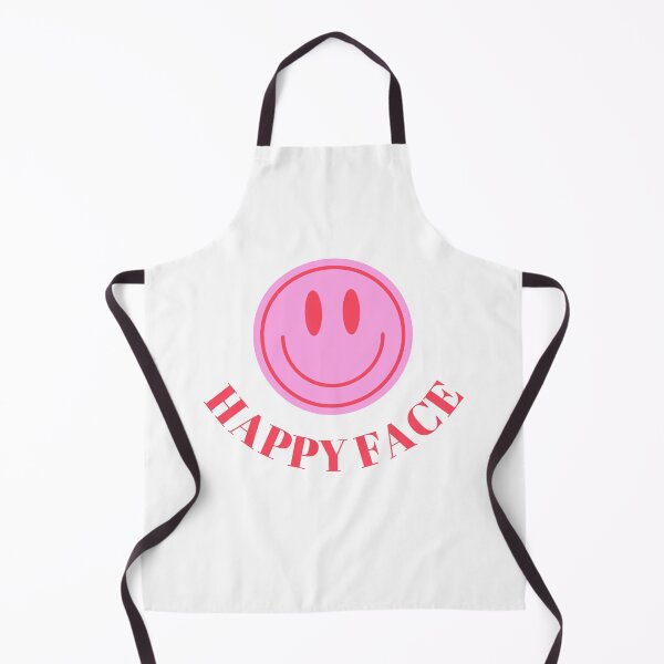 Item preview, HAPPY FACE designed and sold by PGAart.
