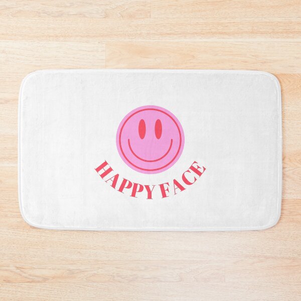 Item preview, HAPPY FACE designed and sold by PGAart.