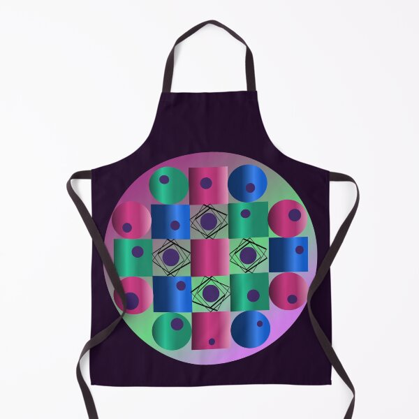 Item preview, Nothing Out Of Shape designed and sold by Artshop Marjolein.