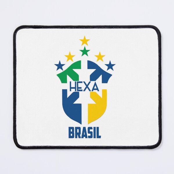 Item preview, HEXA designed and sold by BUDEGA.