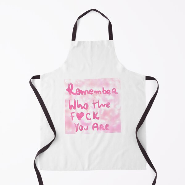 Item preview, remember ehu the fuck u are designed and sold by Kasia1987t.