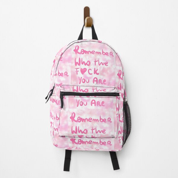 Item preview, remember ehu the fuck u are designed and sold by Kasia1987t.