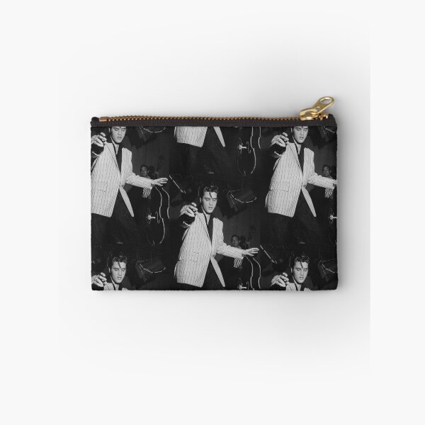 Item preview, Elvis Dancing designed and sold by shopnojams.