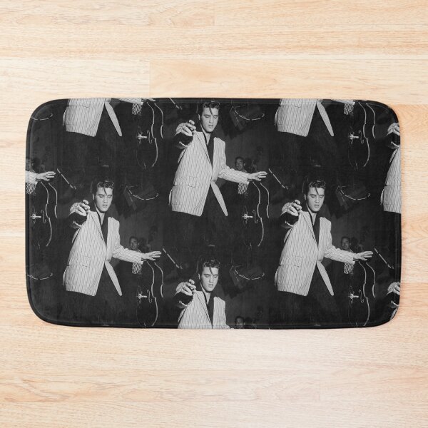 Item preview, Elvis Dancing designed and sold by shopnojams.