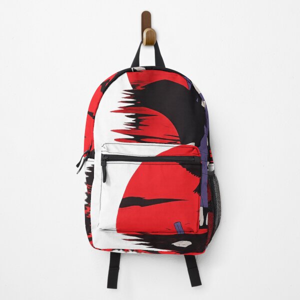 Item preview, Itachi Uchiha – The Shadow of the Uchiha Clan? designed and sold by AMIR PRO .