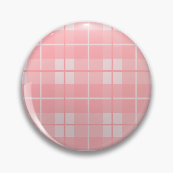 Item preview, Hot Pink Light Pink Plaid designed and sold by PinkDreams-.