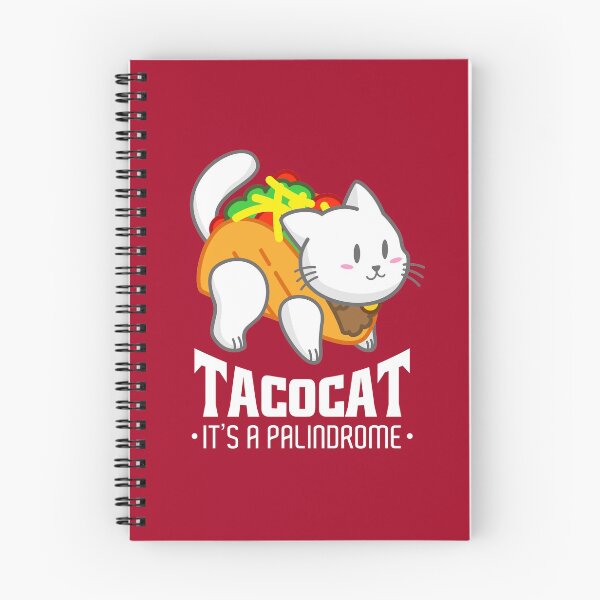 Item preview, Tacocat designed and sold by VomHaus.