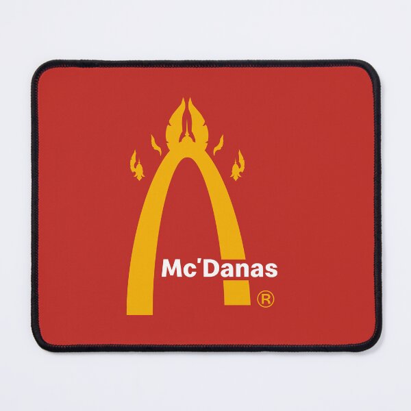 Item preview, Silvermoon fast food - Horde designed and sold by animinimal.