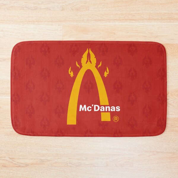 Item preview, Silvermoon fast food - Horde designed and sold by animinimal.