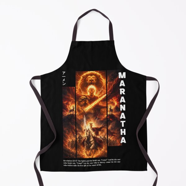 Item preview, Apocalypse designed and sold by kurosdesign21.