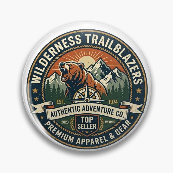 Item preview, Adventure designed and sold by KingBrown98.