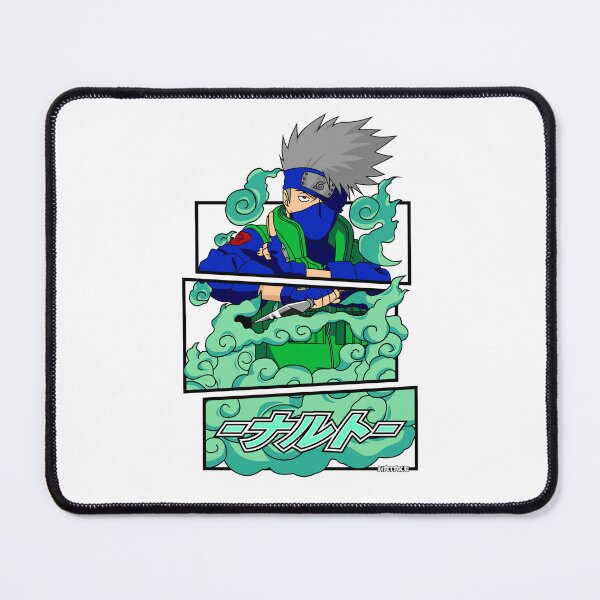 Item preview, Copy of Clan slayer designed and sold by CoquetteGoose.