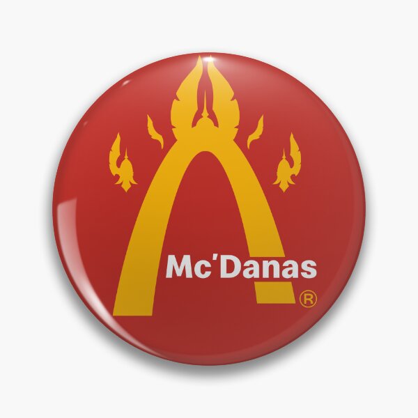 Item preview, Silvermoon fast food 3 - Horde designed and sold by animinimal.