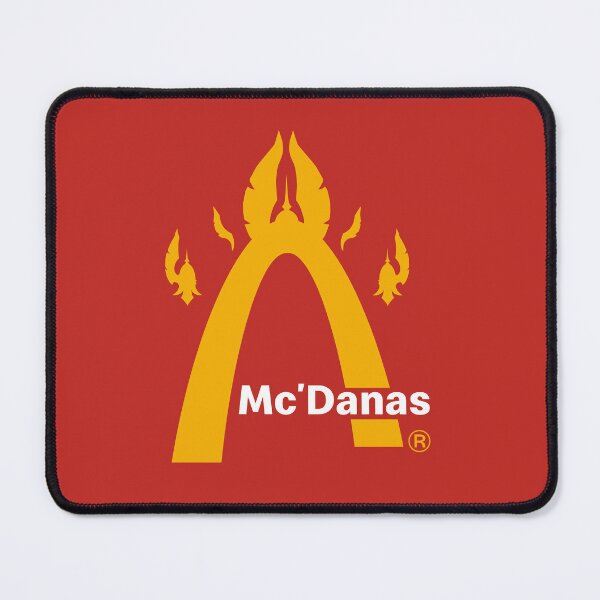 Item preview, Silvermoon fast food 3 - Horde designed and sold by animinimal.