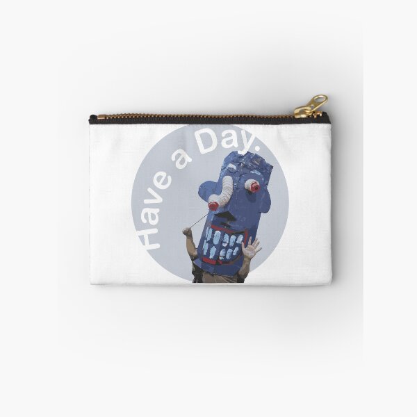 Item preview, Have a Day. designed and sold by Ted Babcock.