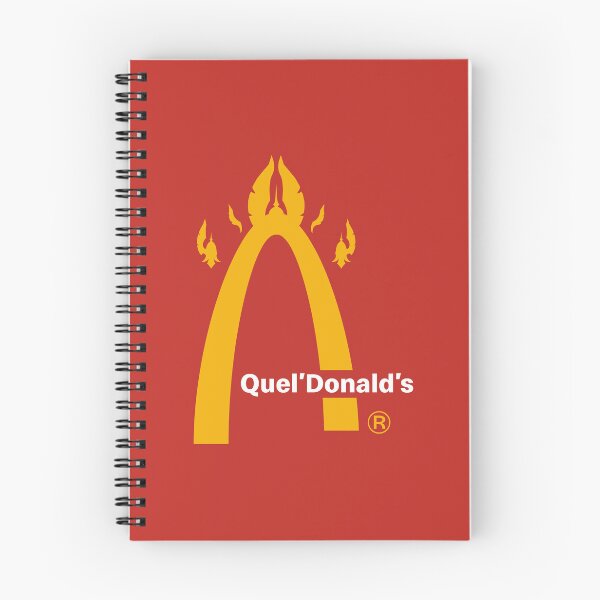 Item preview, Silvermoon fast food 2 - Horde designed and sold by animinimal.