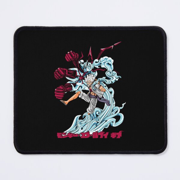 Item preview, One Piece designed and sold by PrismPulseApp.
