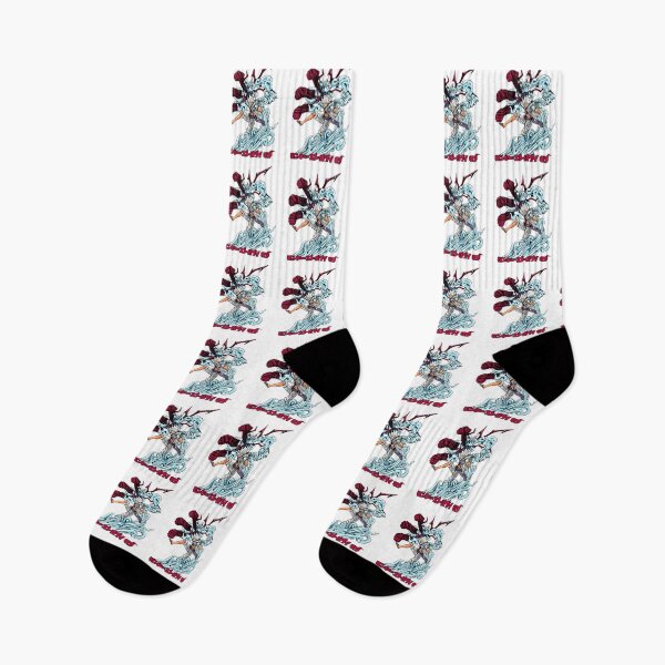 Item preview, One Piece designed and sold by PrismPulseApp.