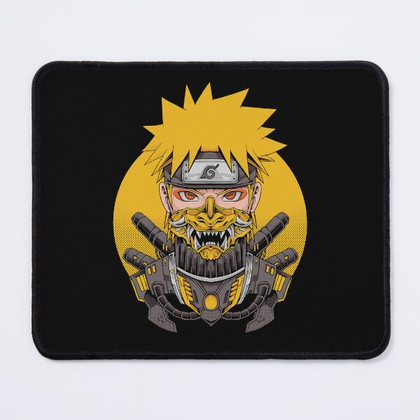 Item preview, broke hero designed and sold by CoquetteGoose.