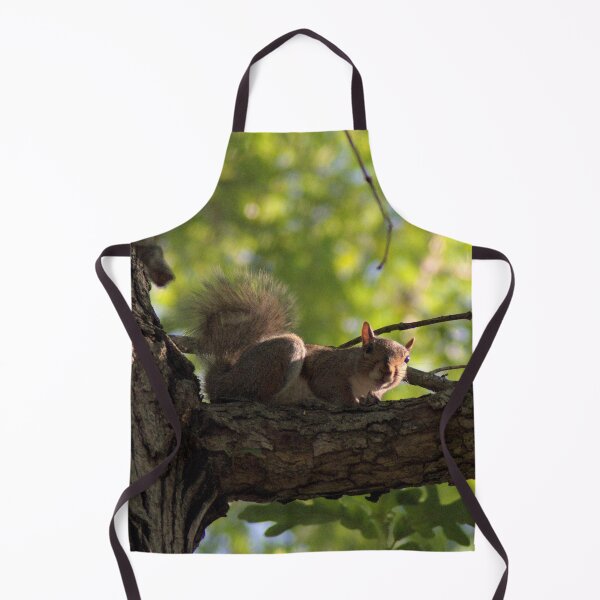 Item preview, Daring Squirrel designed and sold by gistinker.
