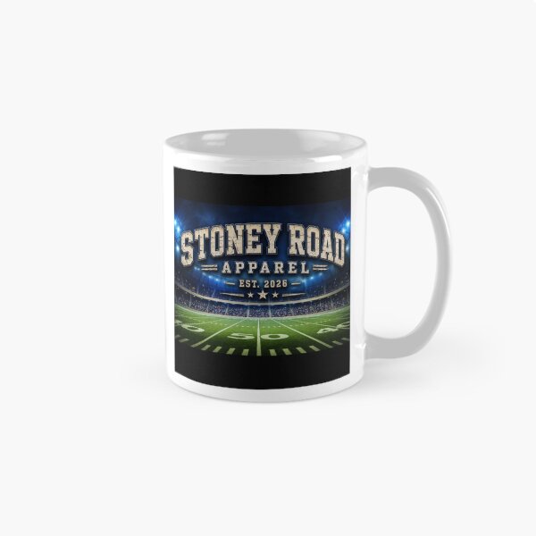 Item preview, Stoney Road Apparel  designed and sold by STONEY ROAD APPAREL .