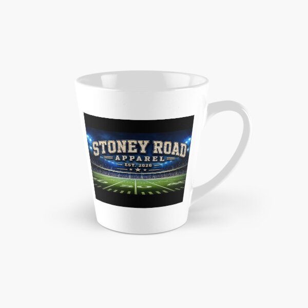 Item preview, Stoney Road Apparel  designed and sold by STONEY ROAD APPAREL .