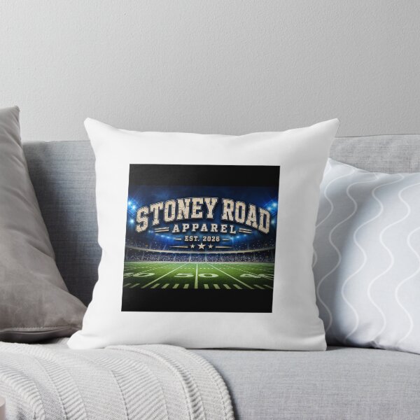 Item preview, Stoney Road Apparel  designed and sold by STONEY ROAD APPAREL .