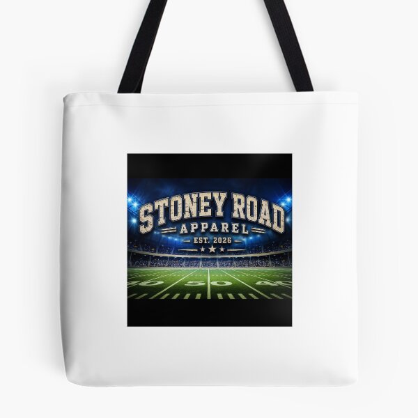 Item preview, Stoney Road Apparel  designed and sold by STONEY ROAD APPAREL .