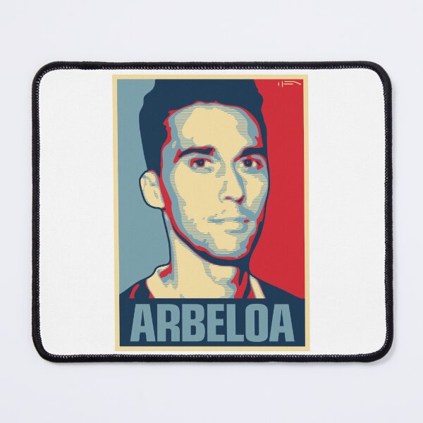 Item preview, Arbeloa designed and sold by DFA.